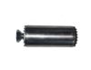 Picture of R141,61
