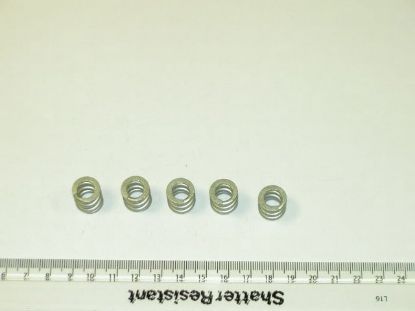 Picture of R141,76