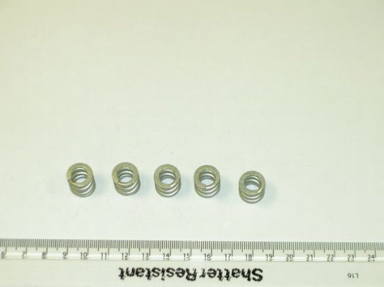 R141,76