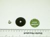 Picture of R141,83
