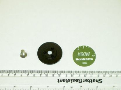 Picture of R141,83