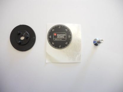 Picture of R141,84