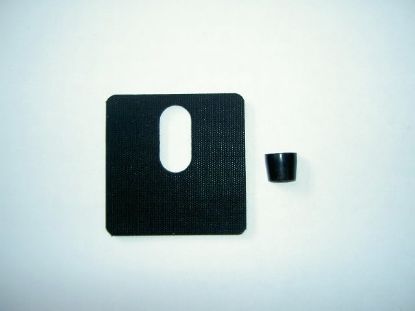 Picture of R141,87