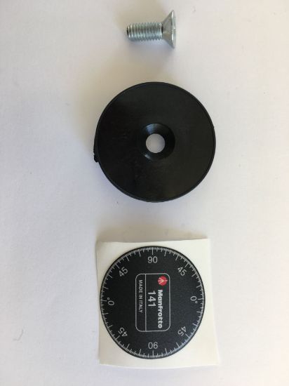 R141,91