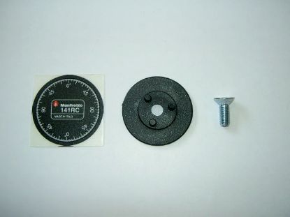 Picture of R141,93