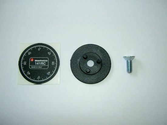 R141,93
