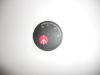 Picture of R141,98