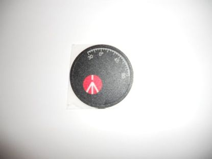 Picture of R141,98