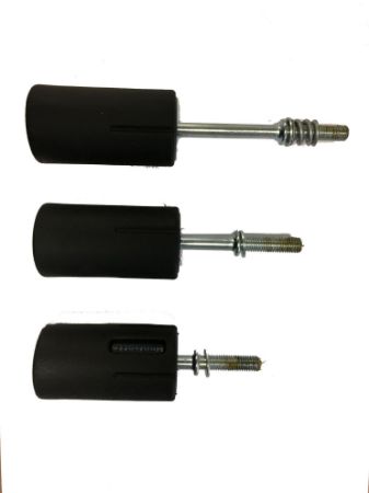 Imagen de R141,99