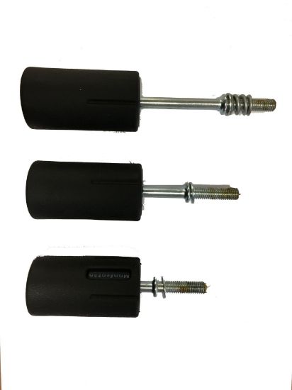 R141,99