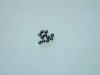 Picture of R143,03