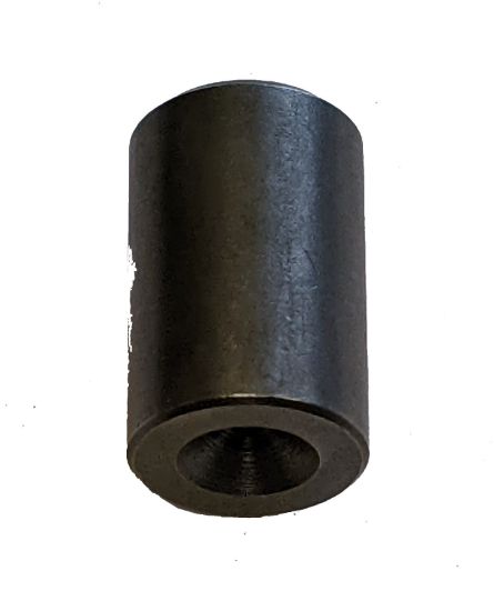 R143,10