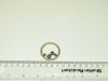 Picture of R143,11