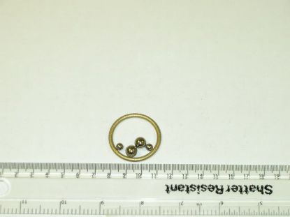 Picture of R143,11