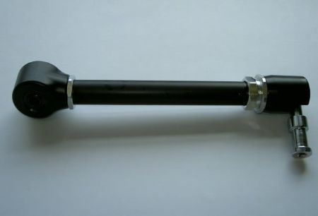 Picture of R143,13