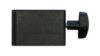 Picture of R143,35