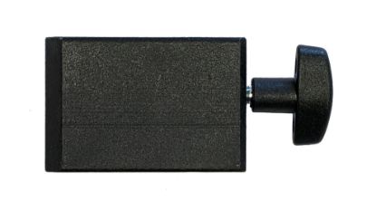 Picture of R143,35