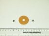 Bild von R143,45