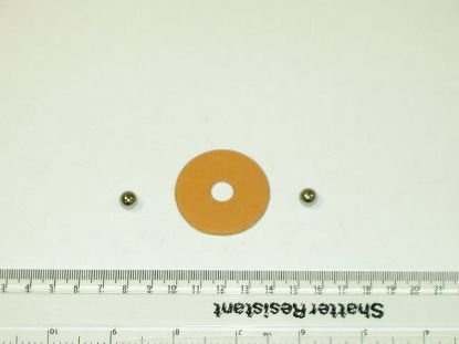 Bild von R143,45