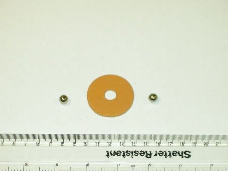R143,45 の画像
