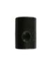Picture of R143,46