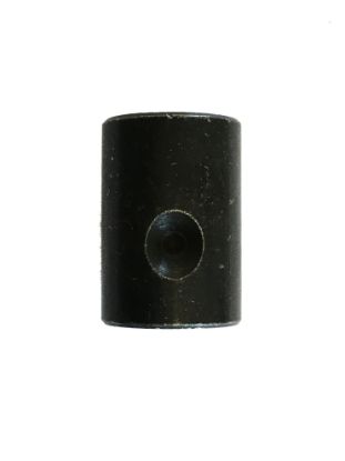 Picture of R143,46