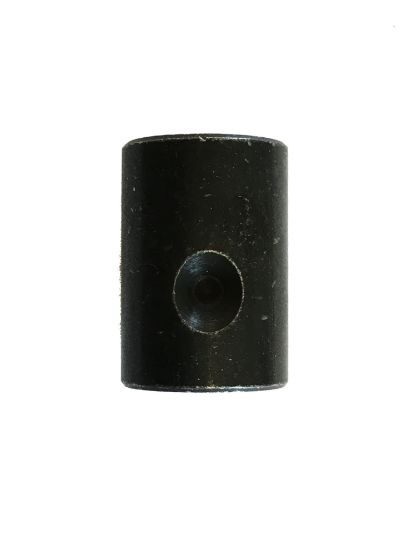 R143,46