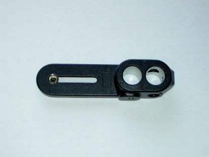 Picture of R143,49