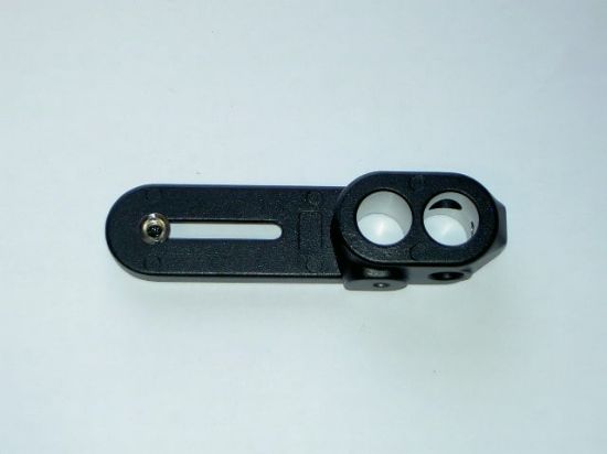 R143,49