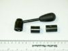 Picture of R143,59