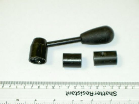 R143,59