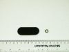 Picture of R143,61
