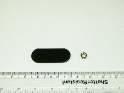 Picture of R143,61