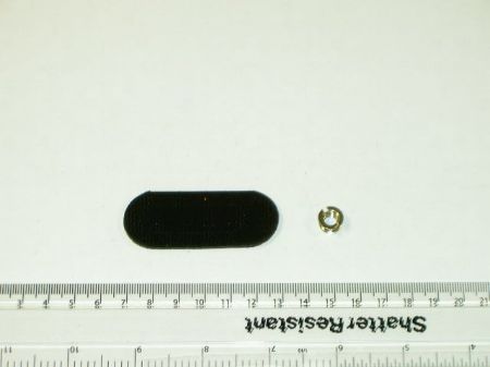 Imagen de R143,61