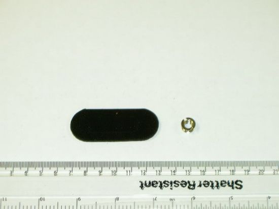 R143,61