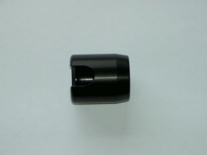 Picture of R143,62