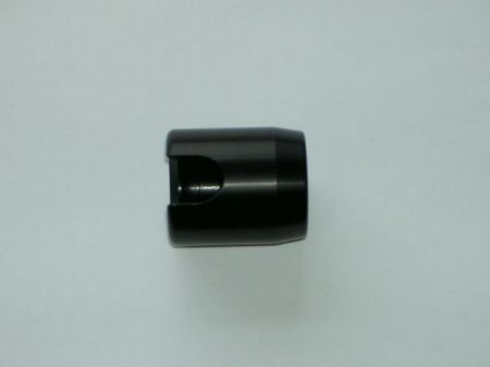 Bild von R143,62