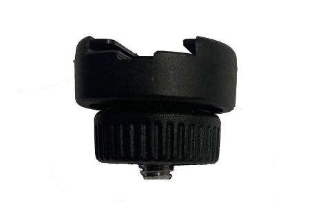 Imagen de R143,70