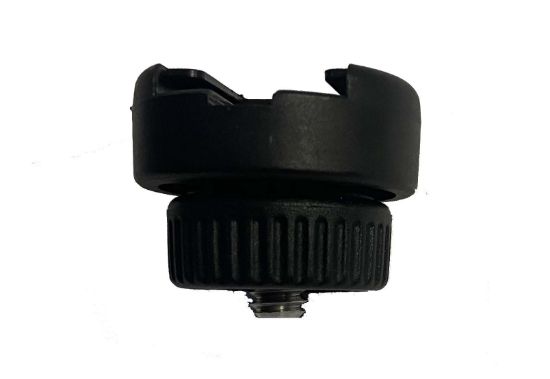 R143,70