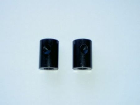 Image de R143,96