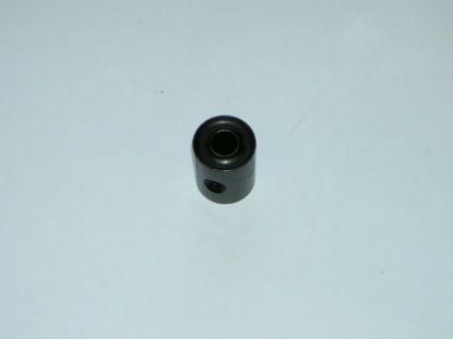 Picture of R143,97