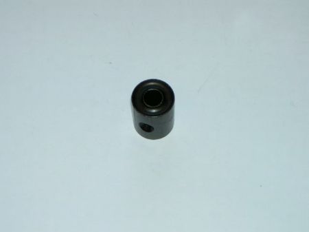 Picture of R143,97