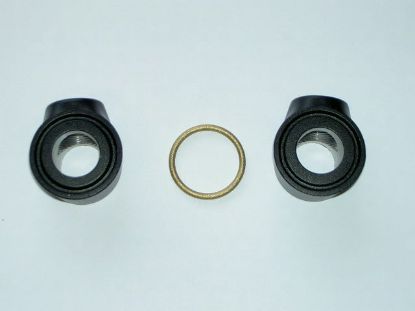 Picture of R143,98