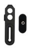 Picture of R143,99