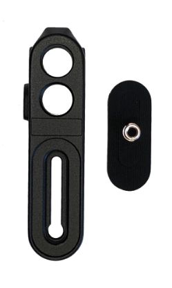 Picture of R143,99