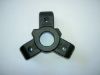 Picture of R144,01
