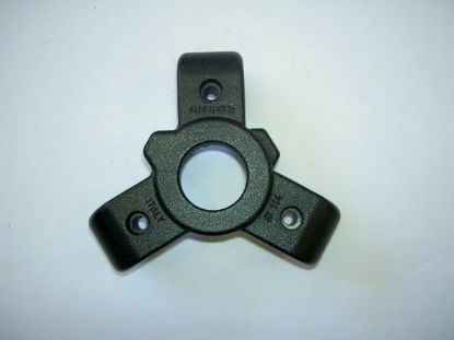 Picture of R144,01