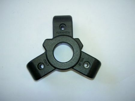 Picture of R144,01