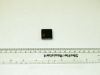 Picture of R144,03