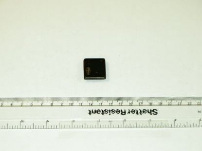 Picture of R144,03